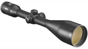 Meopta Meostar R1 7x56 RD Riflescope