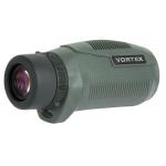 Solo Monoculars