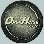 Optisan