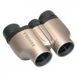 Eagle Optics